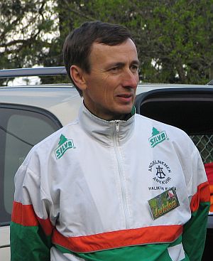 [Kuvat Ilkka Saarimki]