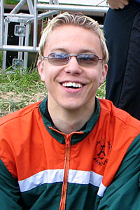 [Kuvat Ilkka Saarimki]