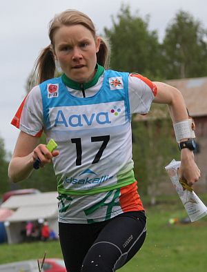 [Kuvat Ilkka Saarimki]