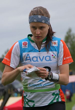 [Kuvat Ilkka Saarimki]