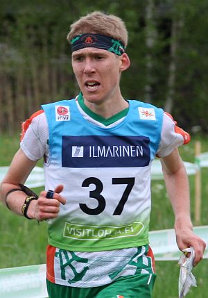 [Kuvat Ilkka Saarimki]