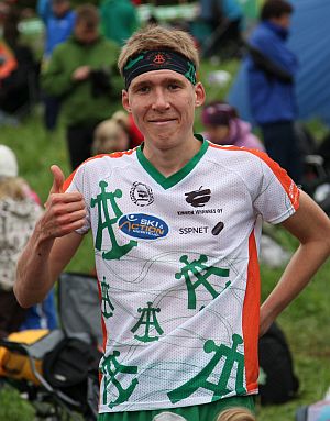 [Kuvat Ilkka Saarimki]