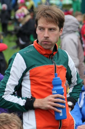 [Kuvat Ilkka Saarimki]