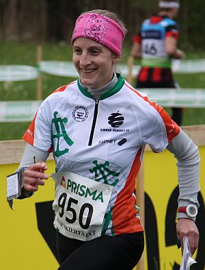[Kuvat Ilkka Saarimki]
