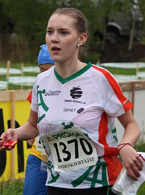[Kuvat Ilkka Saarimki]