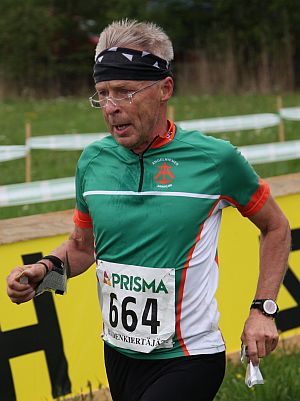 [Kuvat Ilkka Saarimki]