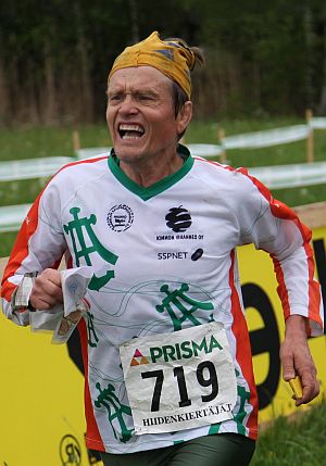 [Kuvat Ilkka Saarimki]