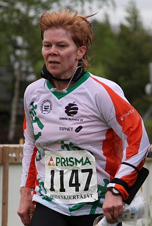 [Kuvat Ilkka Saarimki]
