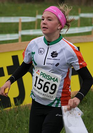 [Kuvat Ilkka Saarimki]