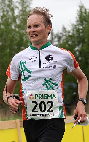 [Kuvat Ilkka Saarimki]