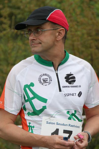 [Kuvat Ilkka Saarimki]