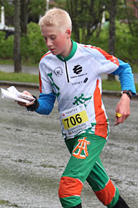 [Kuvat Ilkka Saarimki]