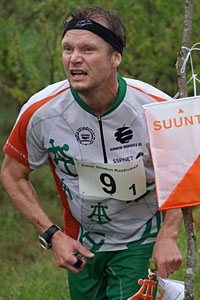 [Kuvat Ilkka Saarimki]