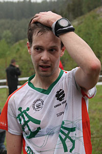 [Kuvat Ilkka Saarimki]