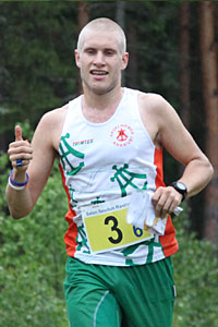 [Kuvat Ilkka Saarimki]