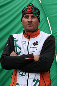 [Kuvat Ilkka Saarimki]