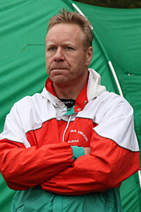 [Kuvat Ilkka Saarimki]