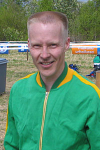 [Kuvat Ilkka Saarimki]