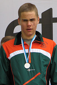 [Kuvat Ilkka Saarimki]