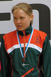 [Kuvat Ilkka Saarimki]