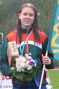 [Kuvat Ilkka Saarimki]