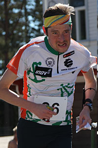 [Kuvat Ilkka Saarimki]