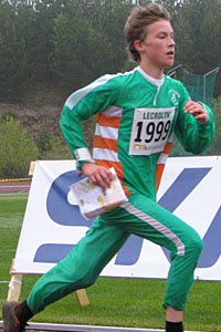 [Kuvat Ilkka Saarimki]