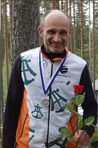 [Kuvat Ilkka Saarimki]