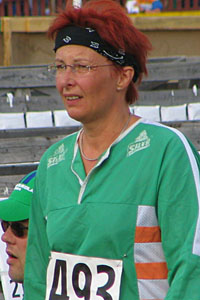 [Kuvat Ilkka Saarimki]