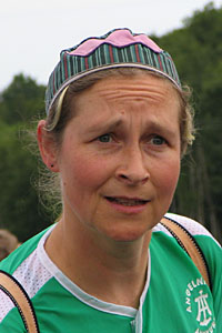 [Kuvat Ilkka Saarimki]
