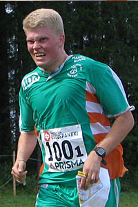 [Kuvat Ilkka Saarimki]