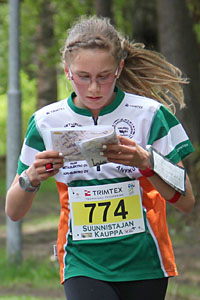 [Kuvat Ilkka Saarimki]