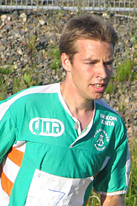 [Kuvat Ilkka Saarimki]