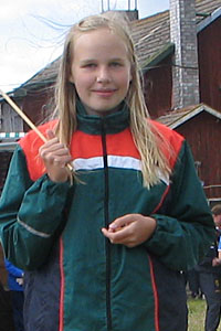 [Kuvat Ilkka Saarimki]