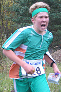 [Kuvat Ilkka Saarimki]