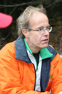 [Kuvat Ilkka Saarimki]