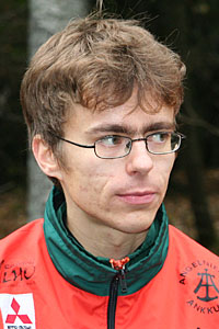 [Kuvat Ilkka Saarimki]