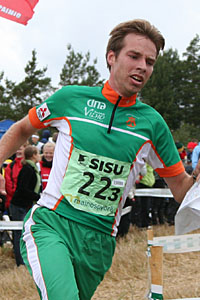 [Kuvat Ilkka Saarimki]
