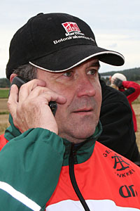 [Kuvat Ilkka Saarimki]