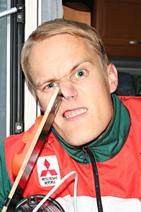 [Kuvat Ilkka Saarimki]