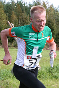 [Kuvat Ilkka Saarimki]