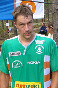 [Kuvat Ilkka Saarimki]