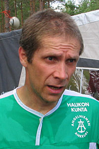 [Kuvat Ilkka Saarimki]