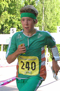 [Kuvat Ilkka Saarimki]