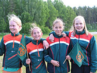 [Kuvat Ilkka Saarimki]