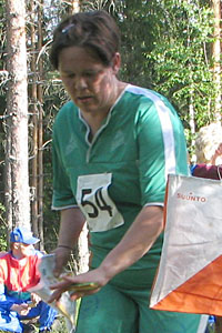 [Kuvat Ilkka Saarimki]