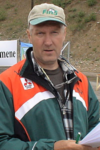 [Kuvat Ilkka Saarimki]