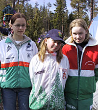 [Kuvat Ilkka Saarimki]