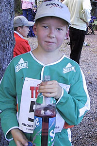 [Kuvat Ilkka Saarimki]