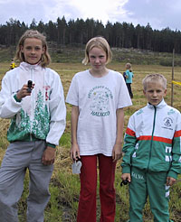 [Kuvat Ilkka Saarimki]